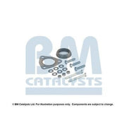BM Catalysts Fitting Kit FK90171B FK90171B