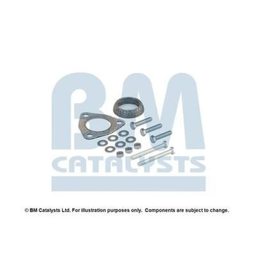 BM Catalysts Fitting Kit FK90171B FK90171B