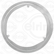 Elring Exhaust Pipe Gasket OD 352.550