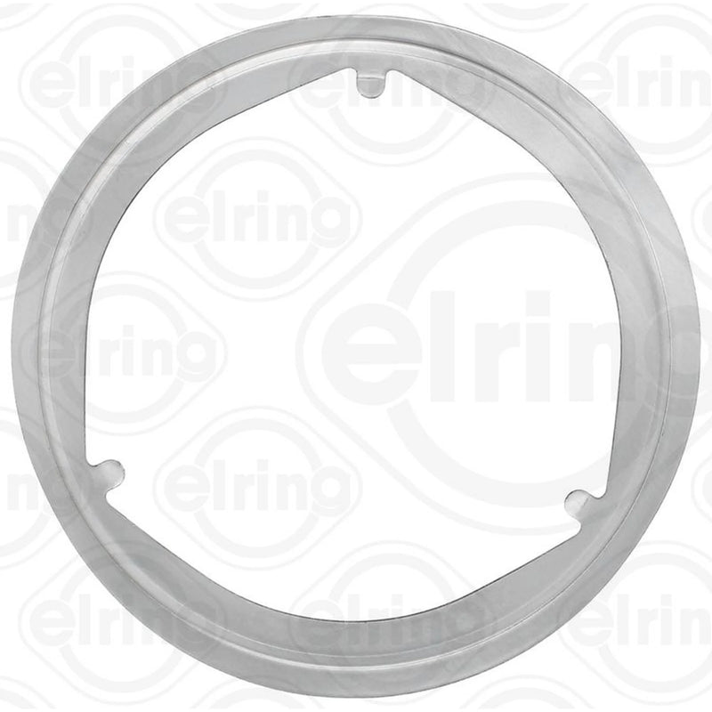Elring Exhaust Pipe Gasket OD 352.550