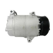 Mahle Air Conditioning Compressor fits Renault Espace 2002-2015 1.9 2.0 2.2
