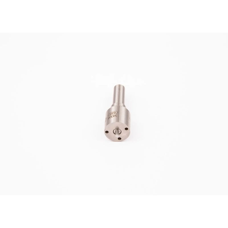 Bosch Diesel Injector Nozzle Tip