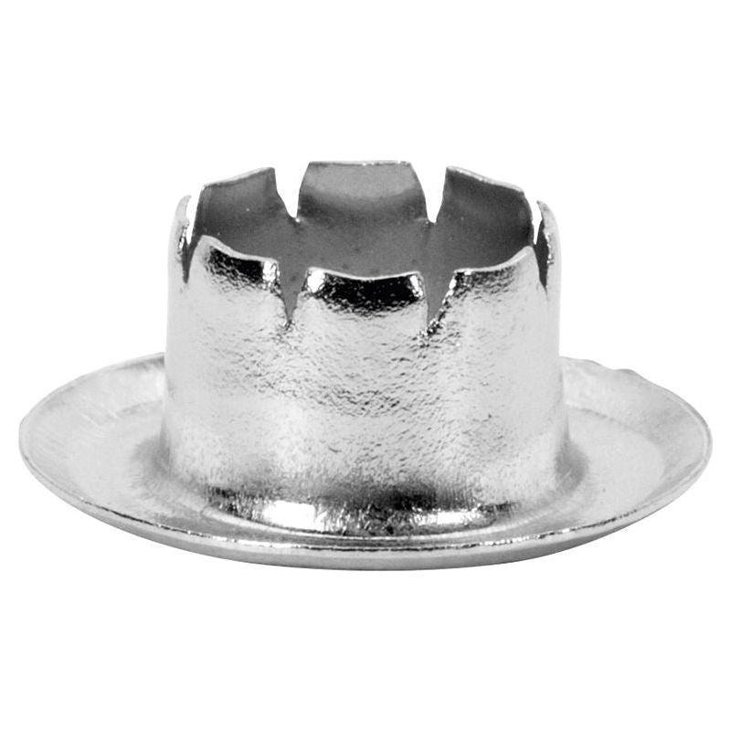 Rapid Eyelets 6mm Pack of 25 + Assembly Tools Rapid - NN4 Online