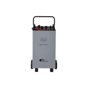 Ring Automotive RCBT55T Trolley Charger/Starter,55 A, 12/24 V Ring Automotive - Dynamic Drive
