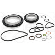 Elring Crankcase Gasket Kit ID 390.500