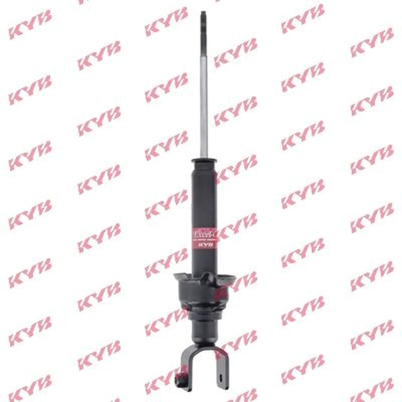 KYB 2 x Shock Absorbers fits Honda Civic Shuttle 1988-1995 1.4 1.5 1.6