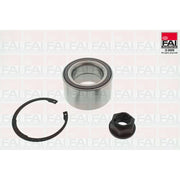 FAI Wheel Bearing Kit 90mm FWBK1196