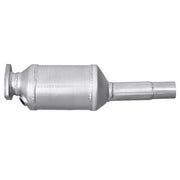 Hella Catalytic Converter fits VW Golf 1998-2002 1.6