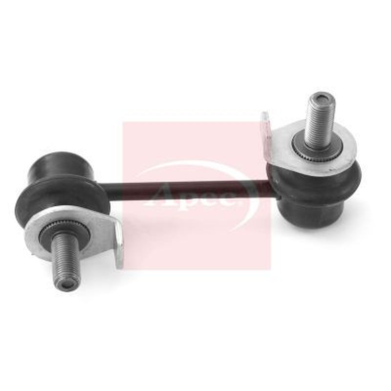 Apec Stabiliser Bar Link Coupling Rod Rear Left fits Infiniti Fx 2003-2008