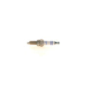 Bosch Engine Spark Plug