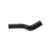 Gates Radiator Coolant Hose 462mm ID fits Mercedes-Benz S-Class 1991-1998