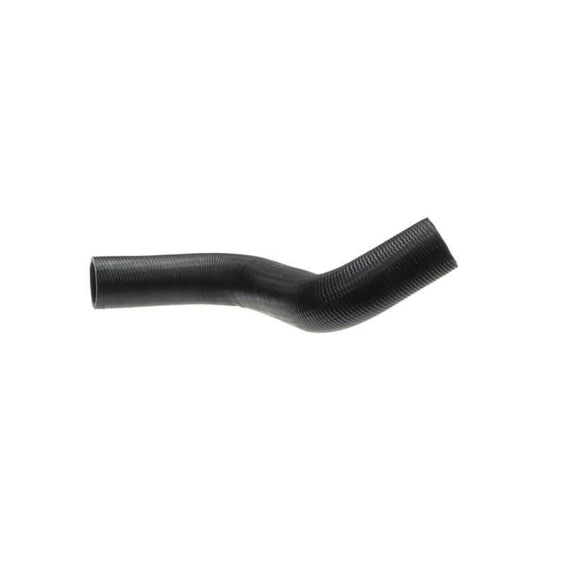Gates Radiator Coolant Hose 462mm ID fits Mercedes-Benz S-Class 1991-1998