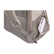 Thule En Route Rucksack 21 L Pelican Grey/Vetiver Grey Laptop Backpack Thule - Bars 4 Cars