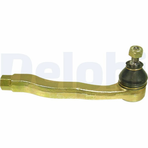 Delphi Stabiliser Drop Link Front Right TA1623