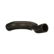 Gates Intercooler Turbo Charge Air Hose fits Seat Alhambra 1996-2010 1.8 1.9