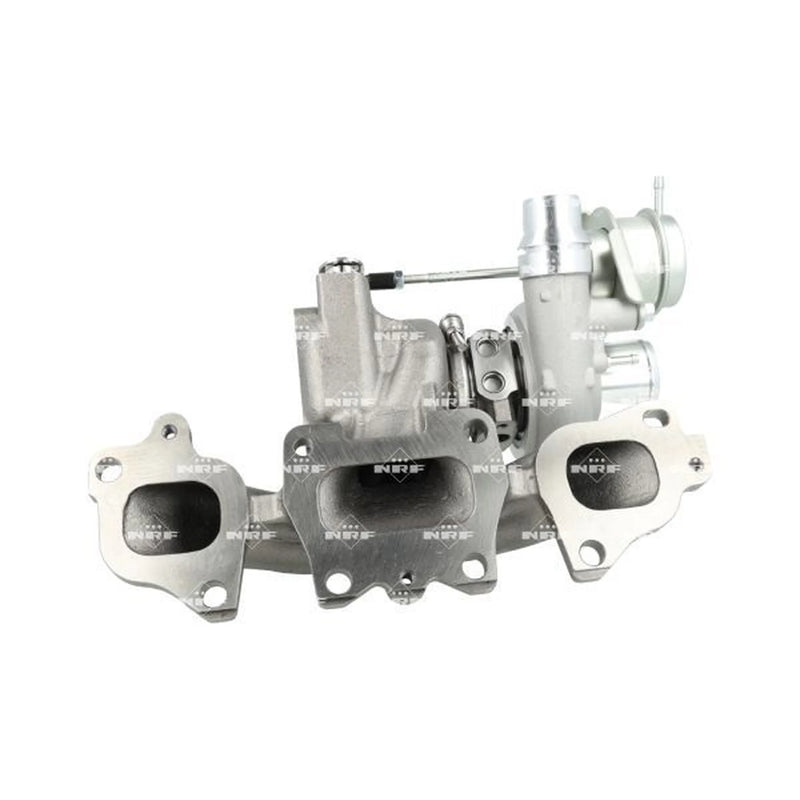 NRF Turbocharger Turbo Unit 90010053