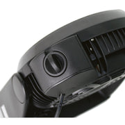 Sealey Desk/Floor Fan 3-Speed 16" 230V SFF16 Sealey - Dynamic Drive