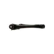 Delphi Control/Trailing Arm Front fits Audi Q7 2006-2015 3.0 3.6 4.2 6.0