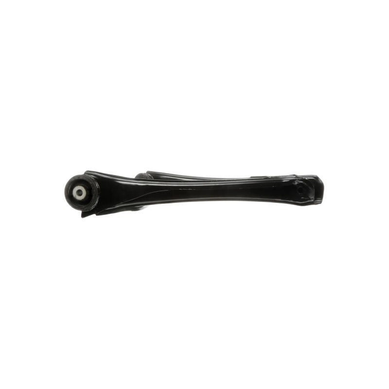 Delphi Control/Trailing Arm Front fits Audi Q7 2006-2015 3.0 3.6 4.2 6.0
