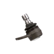 Delphi Ball Joint Front fits Opel Astra G 1998-2009 1.2 1.4 1.6 1.7 1.8 2.0