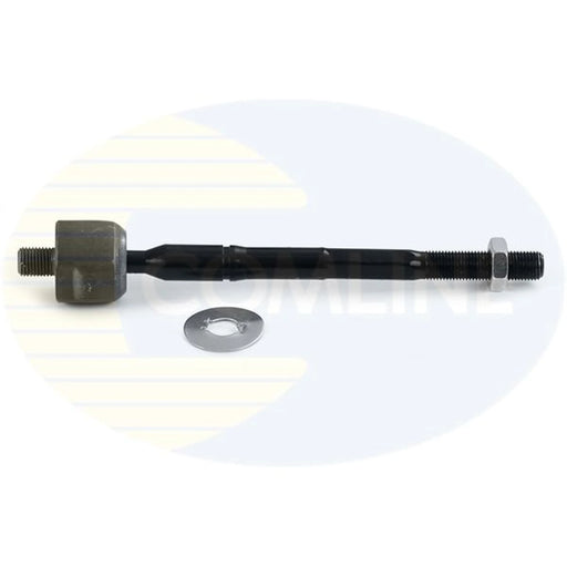 Comline Stabiliser Drop Link fits Toyota Prius 2008-2016 1.8