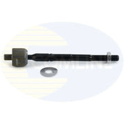 Comline Stabiliser Drop Link CTR3470