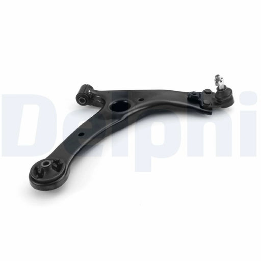 Delphi Control/Trailing Arm Front Right TC6895