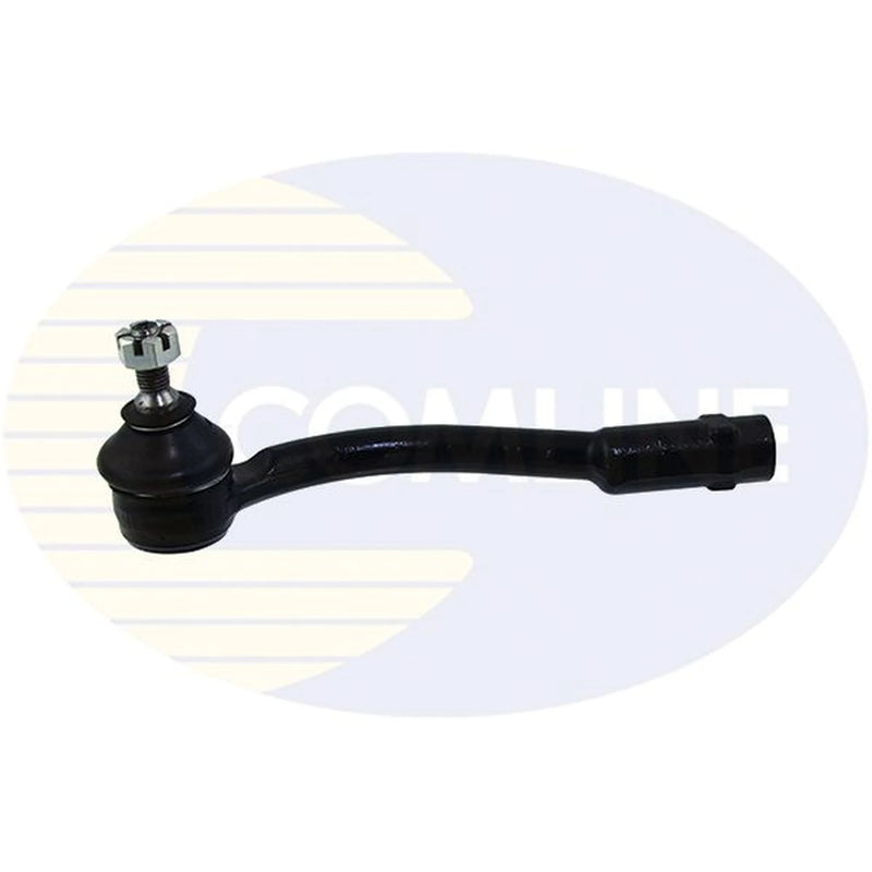 Comline Steering Tie Rod End Ball Joint fits Hyundai I20 I 2008-2015