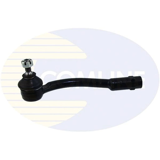 Comline Steering Tie Rod End Ball Joint fits Hyundai I20 I 2008-2015