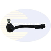 Comline Steering Tie Rod End Ball Joint CTRE1137