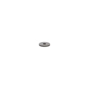 Bosch Flat Washer Shim ID OD