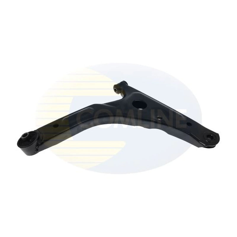 Comline Control/Trailing Arm fits Ford Transit 2000-2014 2.0 2.2 2.3 2.4 3.2