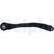 Delphi Control/Trailing Arm Lower fits BMW 2 2021-2022