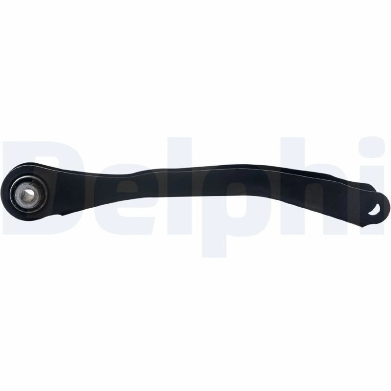 Delphi Control/Trailing Arm Lower fits BMW 2 2021-2022