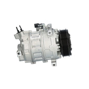 Valeo Air Conditioning Compressor 813149