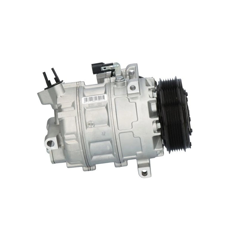 Valeo Air Conditioning Compressor 813149