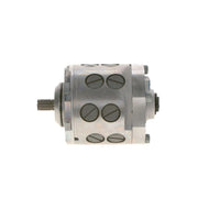 Bosch Power Steering Hydraulic Pump