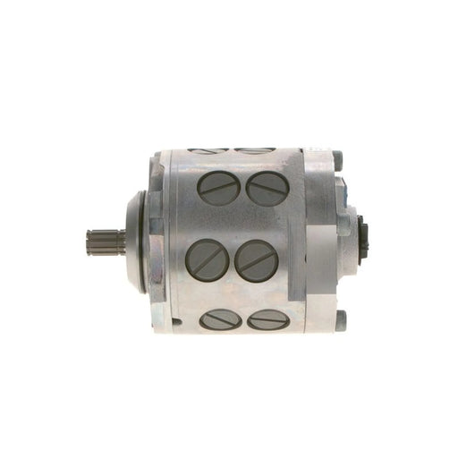 Bosch Power Steering Hydraulic Pump