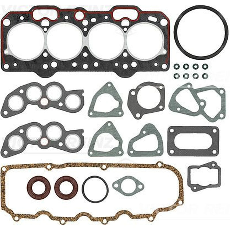 Victor Reinz Cylinder Head Gasket Kit 02-35570-01