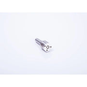 Bosch Fuel Injector Nozzle
