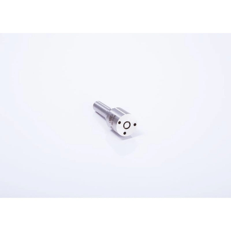 Bosch Fuel Injector Nozzle