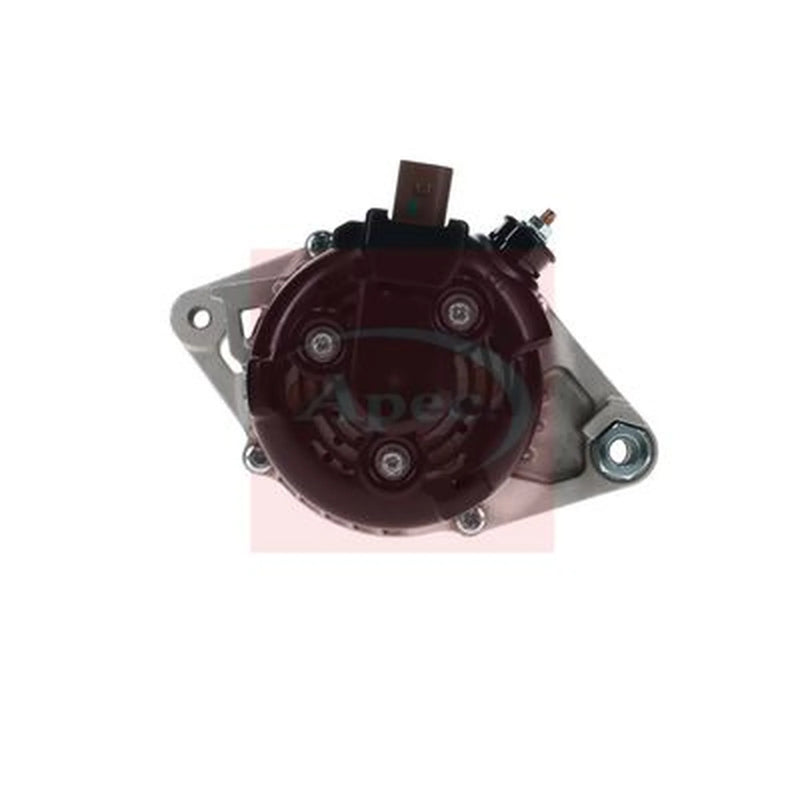 Apec Car Alternator 12V AAL2572