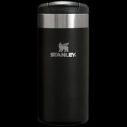 Stanley AeroLight Transit Mug 0.35L Stanley - Bars 4 Cars