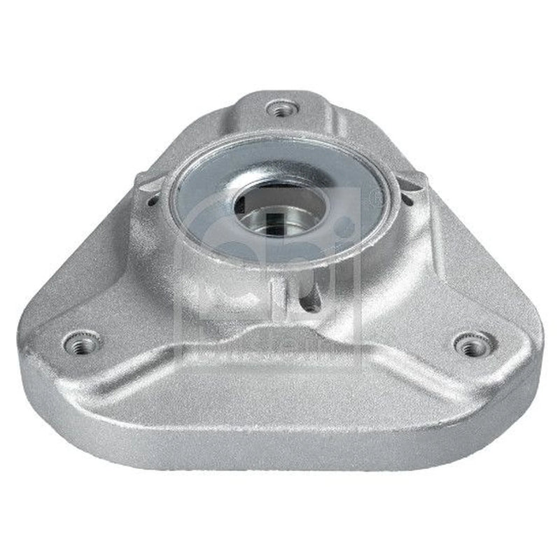 Febi Front Suspension Strut Support Mount 32916