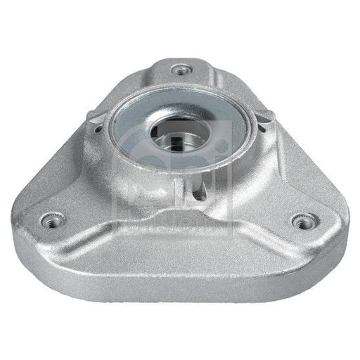 Febi Front Suspension Strut Support Mount 32916
