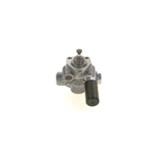 Bosch Fuel Pump Assembly
