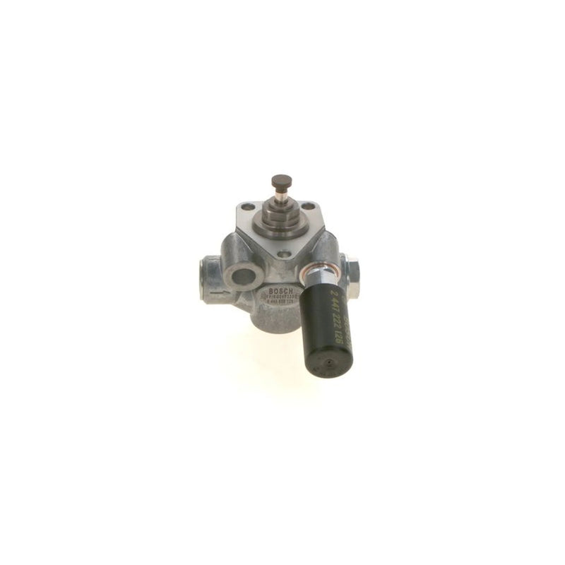 Bosch Fuel Pump Assembly
