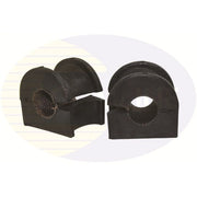 Comline Anti Roll Bar Mounting Bracket CSRM3032