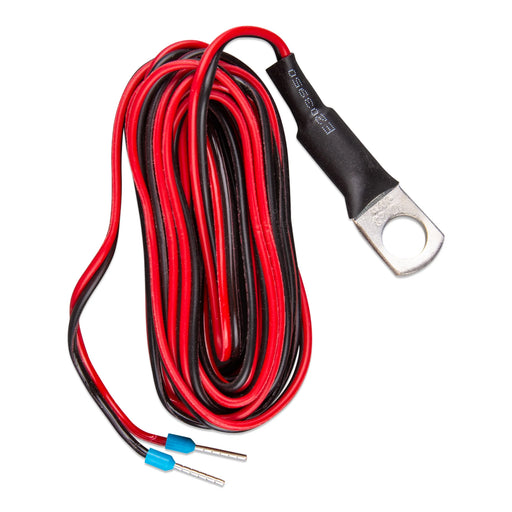 Victron Temperature Sensor QUA/PMP/Venus GX