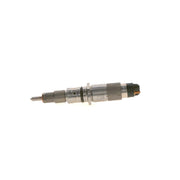 Bosch Diesel Injector Nozzle Tip